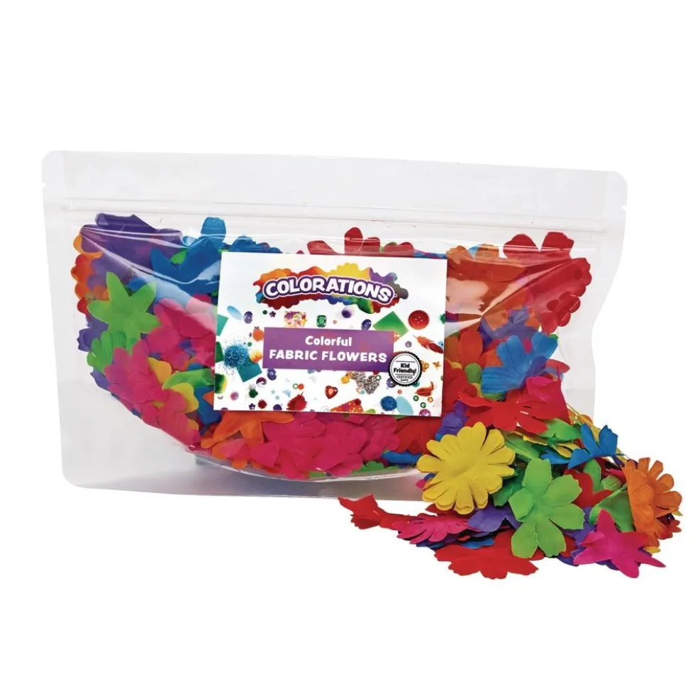 Colorations® Camp Create-A-Birdhouse - Makes 6 Crafts