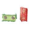 Colorations® Camp Explorer Binoculars - Makes 12 Crafts