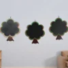 Colorations® Chalk & Mirror Trees