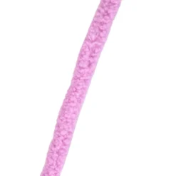 Colorations® Chenille Yarn - Set of 6