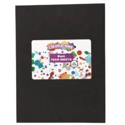 Colorations® Cinco de Mayo Fiesta Planter Pots - Makes 12 Crafts