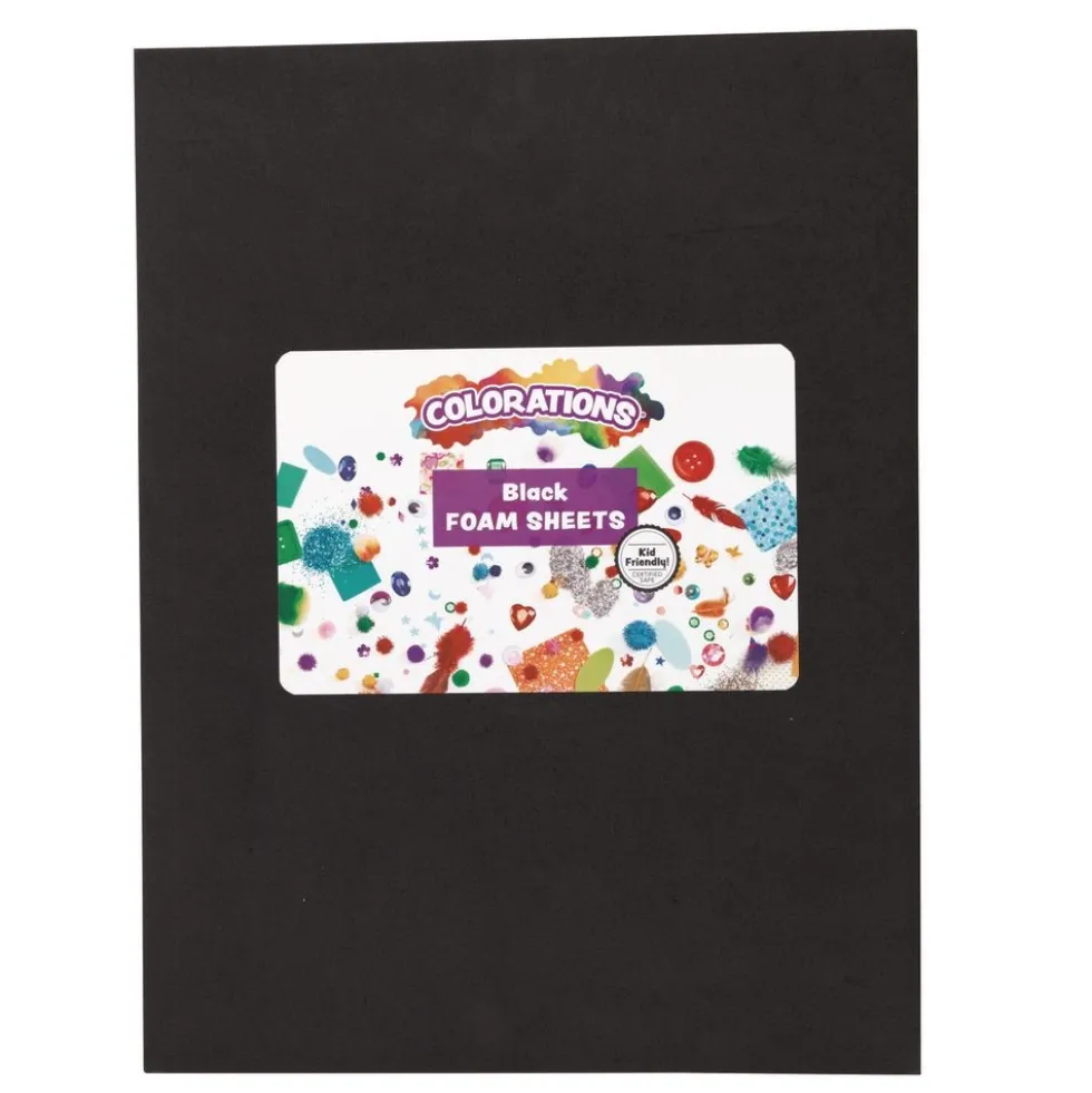 Colorations® Cinco de Mayo Fiesta Planter Pots - Makes 12 Crafts