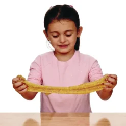 Colorations® Classroom Slime Activator for Gallon Glue