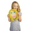 Colorations® Colors Like Me® Faces - Set of 24