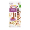 Colorations® Colors Like Me® Tempera Paint Sticks - 8 Colors