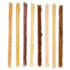Colorations® Colors Like Me® Tempera Paint Sticks- Set of 8