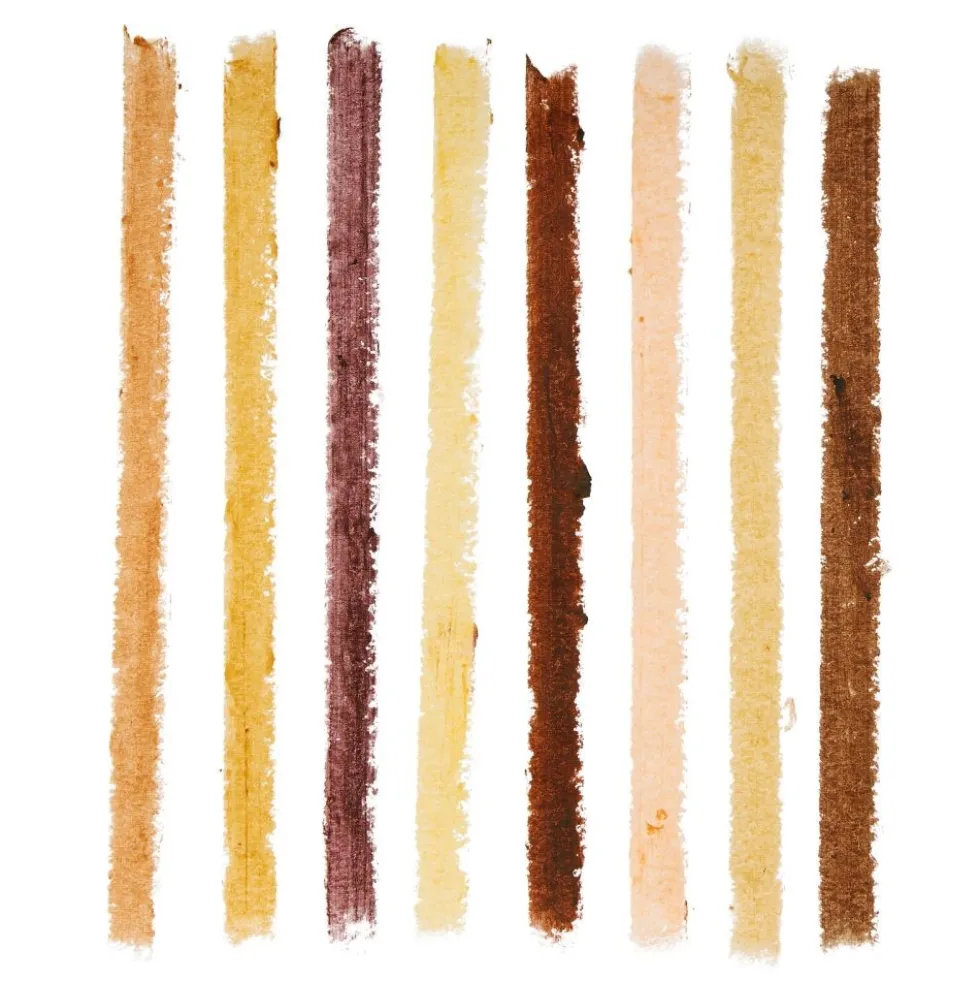 Colorations® Colors Like Me® Tempera Paint Sticks- Set of 8