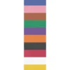 Colorations® Construction Paper Smart Pack 9"x12" - 600 Sheets