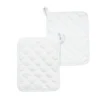 Colorations® Decorate Your Own Pocket Potholder