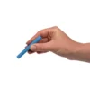 Colorations® DustLite™ Colored Chalk - 100 Pieces