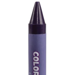 Colorations® Extra Large Crayons, Value Pack - Set of 200