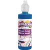 Colorations® Fabric Paint - Set of all 12