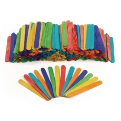 Colorations® Faith Based Creative Frames Craft Kit - Makes 100+ Crafts