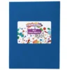Colorations® Faith Based Hero Power Cuffs Craft Kit - Makes 24 Crafts