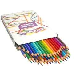 Colorations® Father’s Day Design-A-Mug for Dad Craft Kit - Makes 12 Crafts