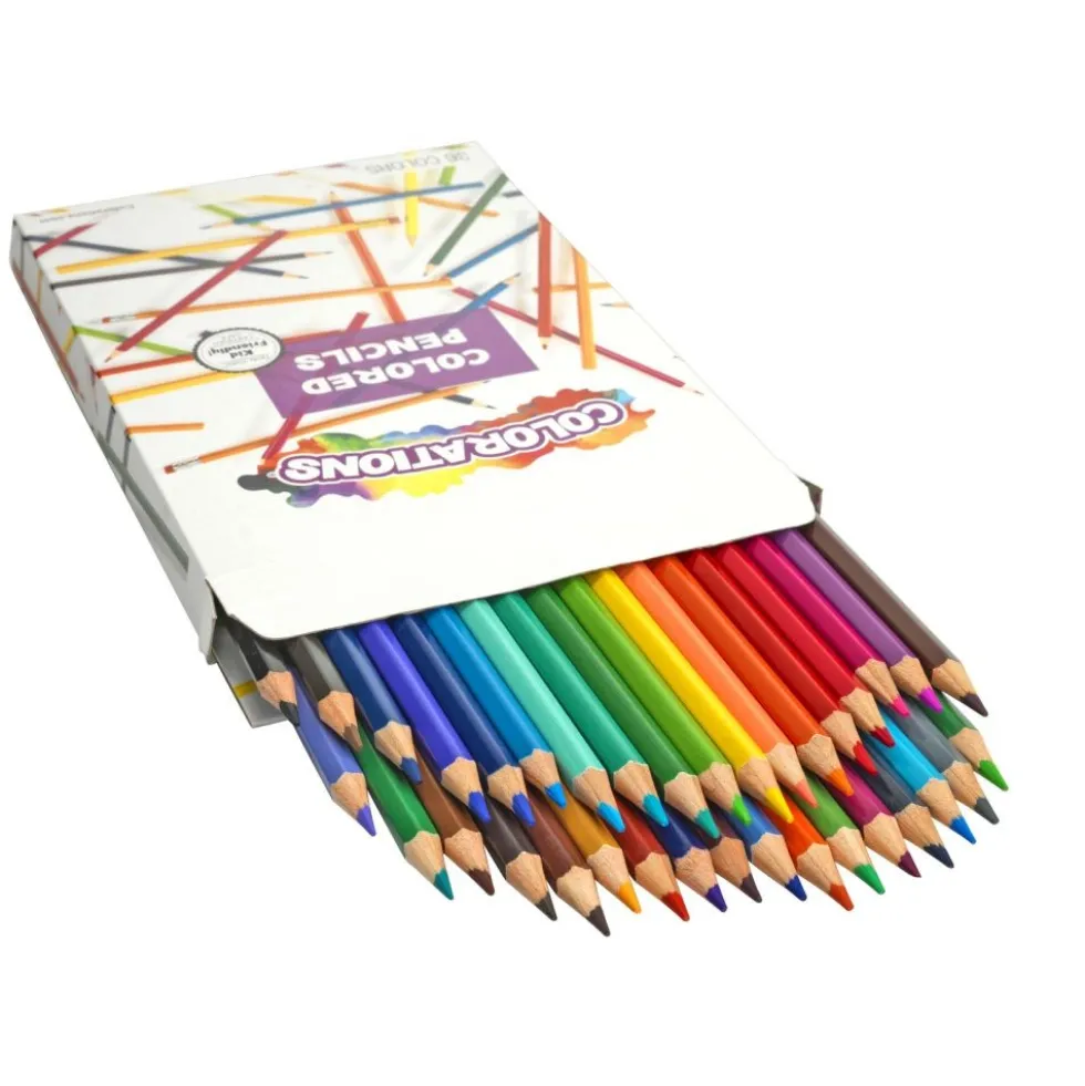 Colorations® Father’s Day Design-A-Mug for Dad Craft Kit - Makes 12 Crafts