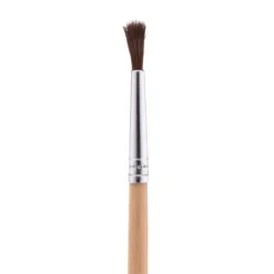 Colorations® Fine Line All-Purpose Easel Brush - Set of 60