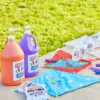 Colorations® Gallon Pump