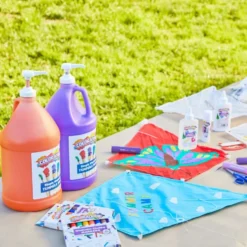Colorations® Gallon Pump