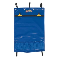 Colorations® Hanging Vinyl Easel