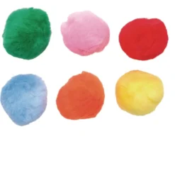 Colorations® Jumbo 2