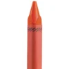 Colorations® Large Triangular Crayons Value Pack - Set of 200