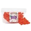 Colorations® Leprechaun Bear Art - Makes 12 Crafts