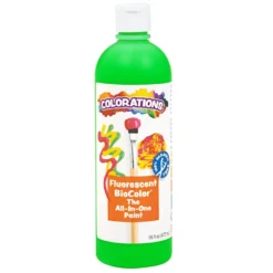 Colorations® Lucky Piggy Bank Art - Makes 12 Crafts