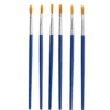 Colorations® Mess-Free 3 in 1 Paint Set - Set of 6