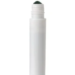 Colorations® Mini Dabber Dot Markers - Set of 24