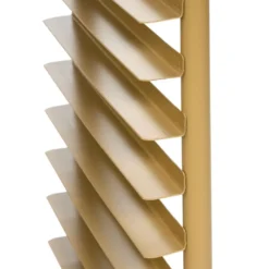 Colorations® Mobile Art Rack