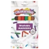 Colorations® Mother’s Day Gift Bag Creations - Makes 12 Craft Kits