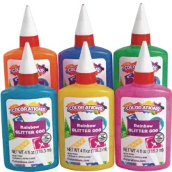 Colorations® Mother’s Day Heart Keepsake Boxes - Makes 6 Crafts
