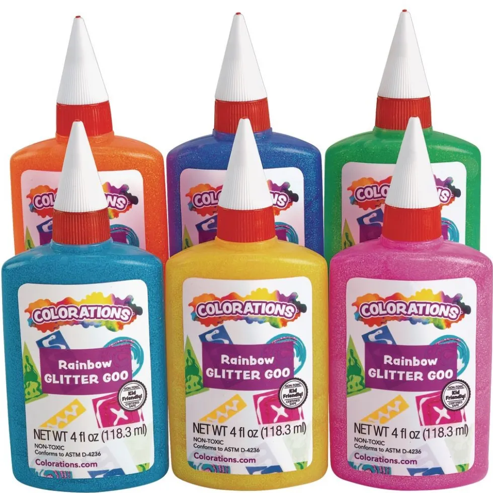 Colorations® Mother’s Day Heart Keepsake Boxes - Makes 6 Crafts
