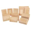 Colorations® Mother’s Day Picture Perfect Frame Creations - Makes 50 Craft Kits