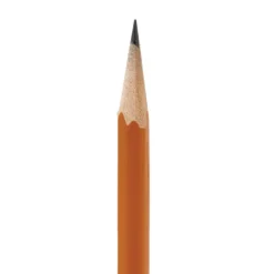 Colorations® No.2 Pencils Value Pack - Set of 144