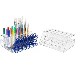 Colorations® Organizing Rack- Set of 2