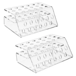 Colorations® Organizing Rack- Set of 2