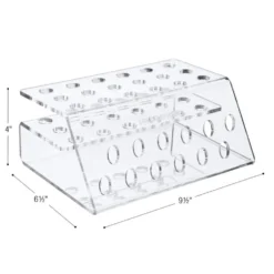 Colorations® Organizing Rack- Set of 2
