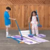 Colorations® Outdoor Paint Brushes & Rollers Kit