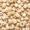 Colorations® Paint 'M Beads - 1 lb.