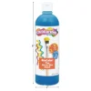 Colorations® Paraben-Free BioColor® Paint- Rainbow Pack, Set of 6, 16oz