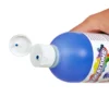 Colorations® Paraben-Free Simply Washable Tempera Paint - Set of 11 Colors