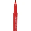 Colorations® Permanent Marker Classroom Value Pack - 84 Pieces