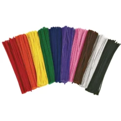 Colorations® 12