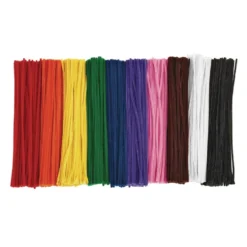 Colorations® 12