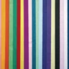 Colorations® Premium Art Tissue Paper - Bleeding, 100 Sheets