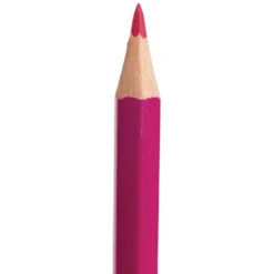 Colorations® Regular Size Colored Pencils Value Pack - Set of 240