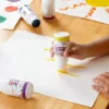 Colorations® Rollable Painters - Set of 6