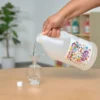 Colorations® Sensory Solution - 64 fl oz